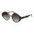 SUNGLASSES ANA HICKMANN WOMEN HI9175-51P02 (Lens/Bridge/Temple) 51/19/142 mm)