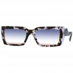 SUNGLASSES ANA HICKMANN WOMEN HI9199-53G21 (Lens/Bridge/Temple) 53/19/142 mm)
