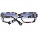 SUNGLASSES ANA HICKMANN WOMEN HI9199-53G21 (Lens/Bridge/Temple) 53/19/142 mm)