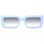 SUNGLASSES ANA HICKMANN WOMEN HI9199-53H01 (Lens/Bridge/Temple) 53/19/142 mm)