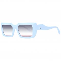 SUNGLASSES ANA HICKMANN WOMEN HI9199-53H01 (Lens/Bridge/Temple) 53/19/142 mm)