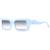 SUNGLASSES ANA HICKMANN WOMEN HI9199-53H01 (Lens/Bridge/Temple) 53/19/142 mm)