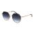 SUNGLASSES ANA HICKMANN WOMEN HIY3001-5209A (Lens/Bridge/Temple) 52/17/135 mm)