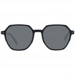 SUNGLASSES ANA HICKMANN WOMEN HIY9000-50A01 (Lens/Bridge/Temple) 50/17/135 mm)