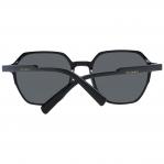 SUNGLASSES ANA HICKMANN WOMEN HIY9000-50A01 (Lens/Bridge/Temple) 50/17/135 mm)