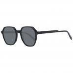 SUNGLASSES ANA HICKMANN WOMEN HIY9000-50A01 (Lens/Bridge/Temple) 50/17/135 mm)