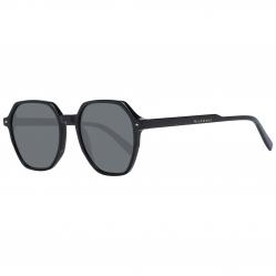 SUNGLASSES ANA HICKMANN WOMEN HIY9000-50A01 (Lens/Bridge/Temple) 50/17/135 mm)