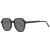 SUNGLASSES ANA HICKMANN WOMEN HIY9000-50A01 (Lens/Bridge/Temple) 50/17/135 mm)
