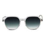 SUNGLASSES ANA HICKMANN WOMEN HIY9000-50T01 (Lens/Bridge/Temple) 50/17/136 mm)