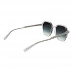 SUNGLASSES ANA HICKMANN WOMEN HIY9000-50T01 (Lens/Bridge/Temple) 50/17/136 mm)