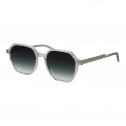 SUNGLASSES ANA HICKMANN WOMEN HIY9000-50T01 (Lens/Bridge/Temple) 50/17/136 mm)