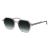 SUNGLASSES ANA HICKMANN WOMEN HIY9000-50T01 (Lens/Bridge/Temple) 50/17/136 mm)