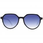 SUNGLASSES ANA HICKMANN WOMEN HIY9001-50A01 (Lens/Bridge/Temple) 50/16/135 mm)