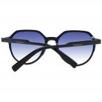 SUNGLASSES ANA HICKMANN WOMEN HIY9001-50A01 (Lens/Bridge/Temple) 50/16/135 mm)