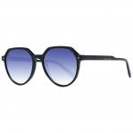 SUNGLASSES ANA HICKMANN WOMEN HIY9001-50A01 (Lens/Bridge/Temple) 50/16/135 mm)