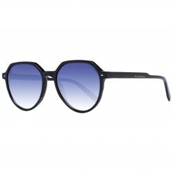 SUNGLASSES ANA HICKMANN WOMEN HIY9001-50A01 (Lens/Bridge/Temple) 50/16/135 mm)
