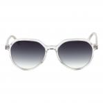 SUNGLASSES ANA HICKMANN WOMEN HIY9001-50T01 (Lens/Bridge/Temple) 50/16/135 mm)
