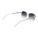 SUNGLASSES ANA HICKMANN WOMEN HIY9001-50T01 (Lens/Bridge/Temple) 50/16/135 mm)