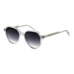 SUNGLASSES ANA HICKMANN WOMEN HIY9001-50T01 (Lens/Bridge/Temple) 50/16/135 mm)