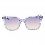 SUNGLASSES ANA HICKMANN WOMEN HIY9002-50E01 (Lens/Bridge/Temple) 50/18/135 mm)