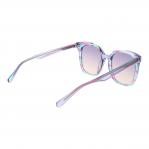 SUNGLASSES ANA HICKMANN WOMEN HIY9002-50E01 (Lens/Bridge/Temple) 50/18/135 mm)