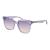SUNGLASSES ANA HICKMANN WOMEN HIY9002-50E01 (Lens/Bridge/Temple) 50/18/135 mm)