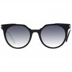 SUNGLASSES ANA HICKMANN WOMEN HIY9003-48A01 (Lens/Bridge/Temple) 48/19/135 mm)
