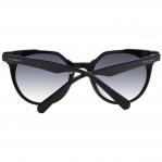 SUNGLASSES ANA HICKMANN WOMEN HIY9003-48A01 (Lens/Bridge/Temple) 48/19/135 mm)