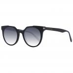 SUNGLASSES ANA HICKMANN WOMEN HIY9003-48A01 (Lens/Bridge/Temple) 48/19/135 mm)