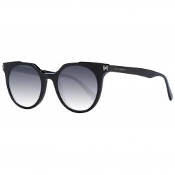 SUNGLASSES ANA HICKMANN WOMEN HIY9003-48A01 (Lens/Bridge/Temple) 48/19/135 mm)