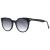 SUNGLASSES ANA HICKMANN WOMEN HIY9003-48A01 (Lens/Bridge/Temple) 48/19/135 mm)