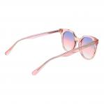 SUNGLASSES ANA HICKMANN WOMEN HIY9003-48E01 (Lens/Bridge/Temple) 48/19/135 mm)