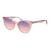 SUNGLASSES ANA HICKMANN WOMEN HIY9003-48E01 (Lens/Bridge/Temple) 48/19/135 mm)
