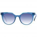 SUNGLASSES ANA HICKMANN WOMEN HIY9003-48T01 (Lens/Bridge/Temple) 48/19/135 mm)