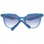 SUNGLASSES ANA HICKMANN WOMEN HIY9003-48T01 (Lens/Bridge/Temple) 48/19/135 mm)