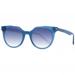SUNGLASSES ANA HICKMANN WOMEN HIY9003-48T01 (Lens/Bridge/Temple) 48/19/135 mm)