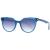 SUNGLASSES ANA HICKMANN WOMEN HIY9003-48T01 (Lens/Bridge/Temple) 48/19/135 mm)