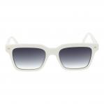SUNGLASSES ANA HICKMANN WOMEN HIY9004-50D01 (Lens/Bridge/Temple) 50/17/136 mm)