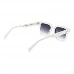 SUNGLASSES ANA HICKMANN WOMEN HIY9004-50D01 (Lens/Bridge/Temple) 50/17/136 mm)