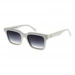SUNGLASSES ANA HICKMANN WOMEN HIY9004-50D01 (Lens/Bridge/Temple) 50/17/136 mm)