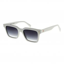 SUNGLASSES ANA HICKMANN WOMEN HIY9004-50D01 (Lens/Bridge/Temple) 50/17/136 mm)