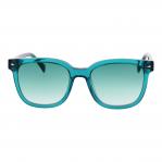 SUNGLASSES ANA HICKMANN WOMEN HIY9005-50H01 (Lens/Bridge/Temple) 50/17/136 mm)