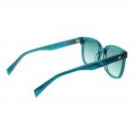 SUNGLASSES ANA HICKMANN WOMEN HIY9005-50H01 (Lens/Bridge/Temple) 50/17/136 mm)