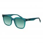 SUNGLASSES ANA HICKMANN WOMEN HIY9005-50H01 (Lens/Bridge/Temple) 50/17/136 mm)