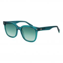 SUNGLASSES ANA HICKMANN WOMEN HIY9005-50H01 (Lens/Bridge/Temple) 50/17/136 mm)