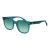 SUNGLASSES ANA HICKMANN WOMEN HIY9005-50H01 (Lens/Bridge/Temple) 50/17/136 mm)