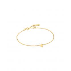 BRACELET ANIA HAIE WOMEN B032-02G (19cm )
