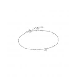 BRACELET ANIA HAIE WOMEN B032-02H (19CM )