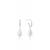 EARRINGS ANIA HAIE WOMEN E019-02H (2CM )