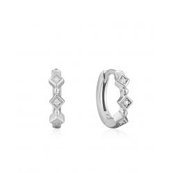 EARRINGS ANIA HAIE WOMEN E023-01H (2CM )